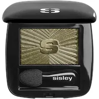 Sisley Les Phyto-Ombres Lidschatten 25 metallic khaki, 1.5g