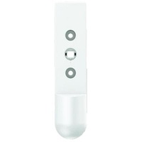 Busch-Jaeger Fenstermelder Wireless, studiows/mt 6222/1 AP-64-WL