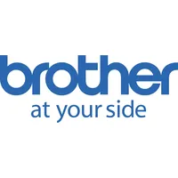 Brother Unterschrank für MFC-J6935DW, Drucker Zubehör