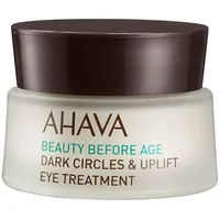 AHAVA Beauty Before Age Dark Circles & Uplift Eye