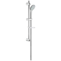 Grohe Euphoria Mono (27266001)