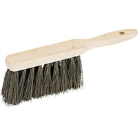 Nölle Profi Brush Nölle Handfeger Arenga 28cm