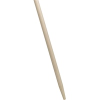 Nölle Profi Brush Nölle Gerätestiel Rundkopf 28 mm, 150