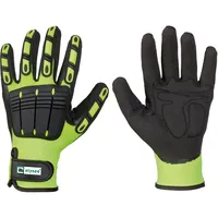 Elysee Handschuh Resistant