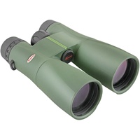 Kowa SV II 12x50