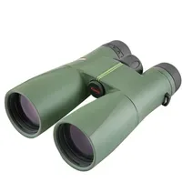 Kowa SV II 12x50
