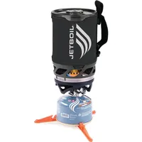 Jetboil Gaskocher Micromo Carbon