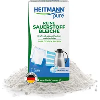 Heitmann pure Reine Sauerstoffbleiche