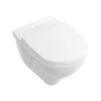Villeroy & Boch O.novo (5660H1R1)