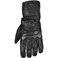 IXS Tour Tiga 2.0 Damen L