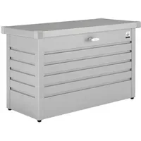 Biohort FreizeitBox 100 101 x 61 x 46 cm