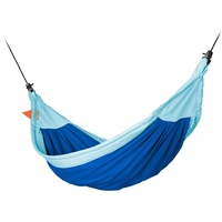 La Siesta Kinder Moki Dolphy 210 x 110 cm