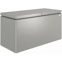 Biohort LoungeBox 160 160 x 70 x 83,5 cm