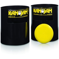 KanJam Original