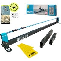 Gibbon Slackline 3 m)
