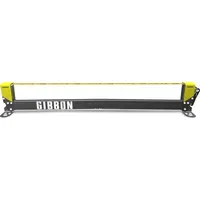 Gibbon Slackrack Classic