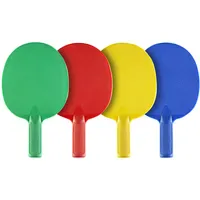 Joola Outdoor Set Multicolor
