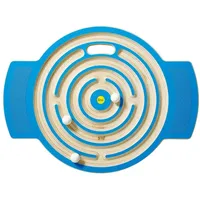 Erzi Labyrinth Balancier-Board