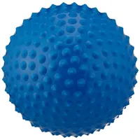 Togu Senso® Ball 28 cm