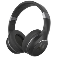 Motorola Escape 220 black
