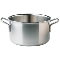 Eva solo Multi Schmorkasserolle 24 cm