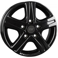 Borbet CWD 6,0x15 5x118 ET68 MB71,1