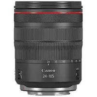 Canon RF 24-105 mm F4,0L IS USM