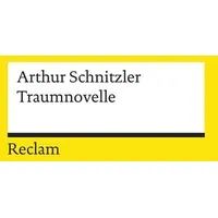 Reclam, Philipp Traumnovelle