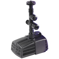 Hozelock Cascade 450