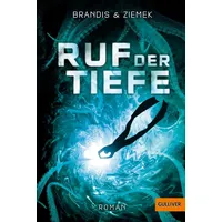 Beltz Ruf der Tiefe