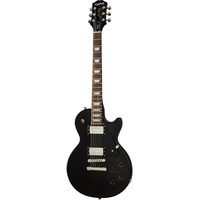 Epiphone Les Paul Studio Ebony