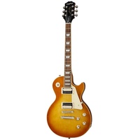 Epiphone Les Paul Classic Honeyburst