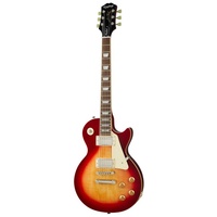 Epiphone Les Paul Standard 50´s HCS heritage cherry sunburst