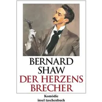 Insel Der Herzensbrecher