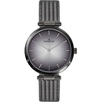 Dugena 4460903