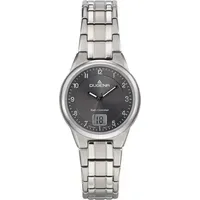 Dugena Funkuhr Titan 28 mm 4460836