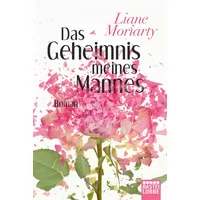 Lübbe Das Geheimnis meines Mannes