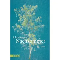 DuMont Buchverlag Nachsommer