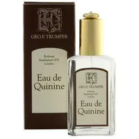 Geo. F. Trumper Eau de Quinine Eau de Cologne