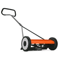 Husqvarna 540