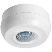 ESYLUX PD BASIC SMB Aufputz