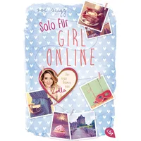 Cbt Solo für Girl Online