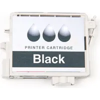 Epson T44Q7 hell schwarz