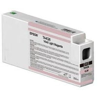 Epson T44Q6 hell magenta