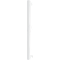 Blulaxa BLULAXA 47521, - LED Linienlampe S14S 5W, 400