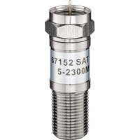 Goobay SAT Attenuator 10 dB