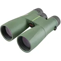 Kowa Fernglas SV II 50-10 SV II 10x50mm grün