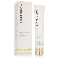 Eisenberg Klassische Linie Exfoliant Lissant Express 75 ml