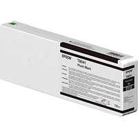 Epson T44JB grün