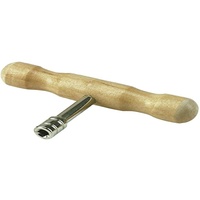 Gewa Stimmschlüssel 4,2 mm
